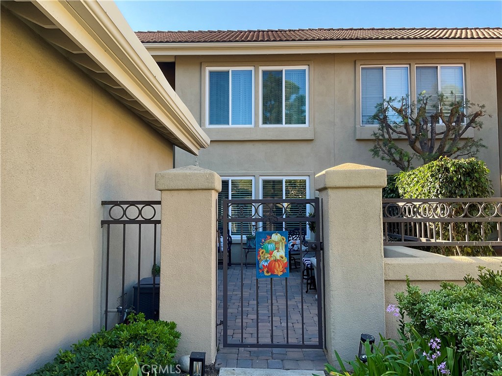 27585 Paseo Segovia, San Juan Capistrano CA 92675 - photo 4
