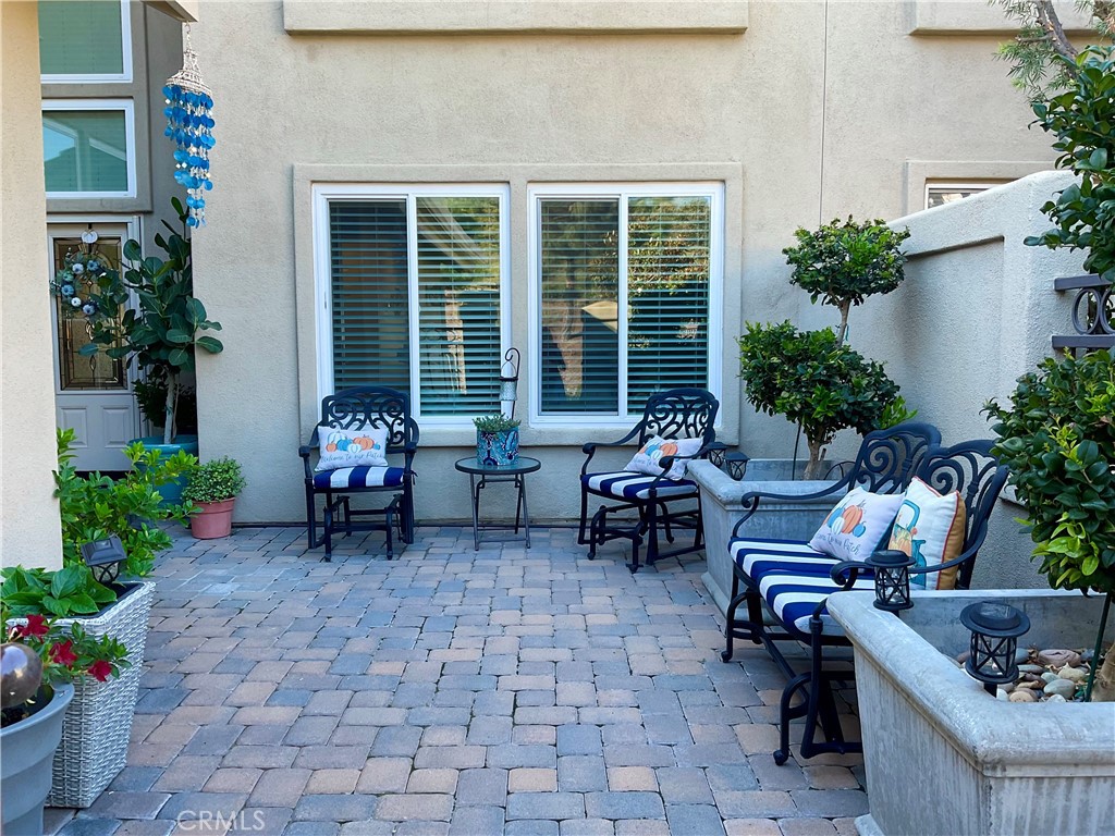 27585 Paseo Segovia, San Juan Capistrano CA 92675 - photo 5