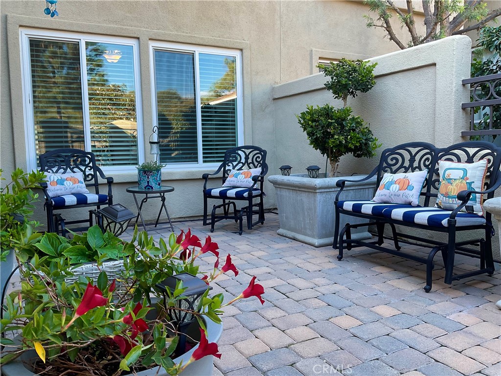 27585 Paseo Segovia, San Juan Capistrano CA 92675 - photo 6