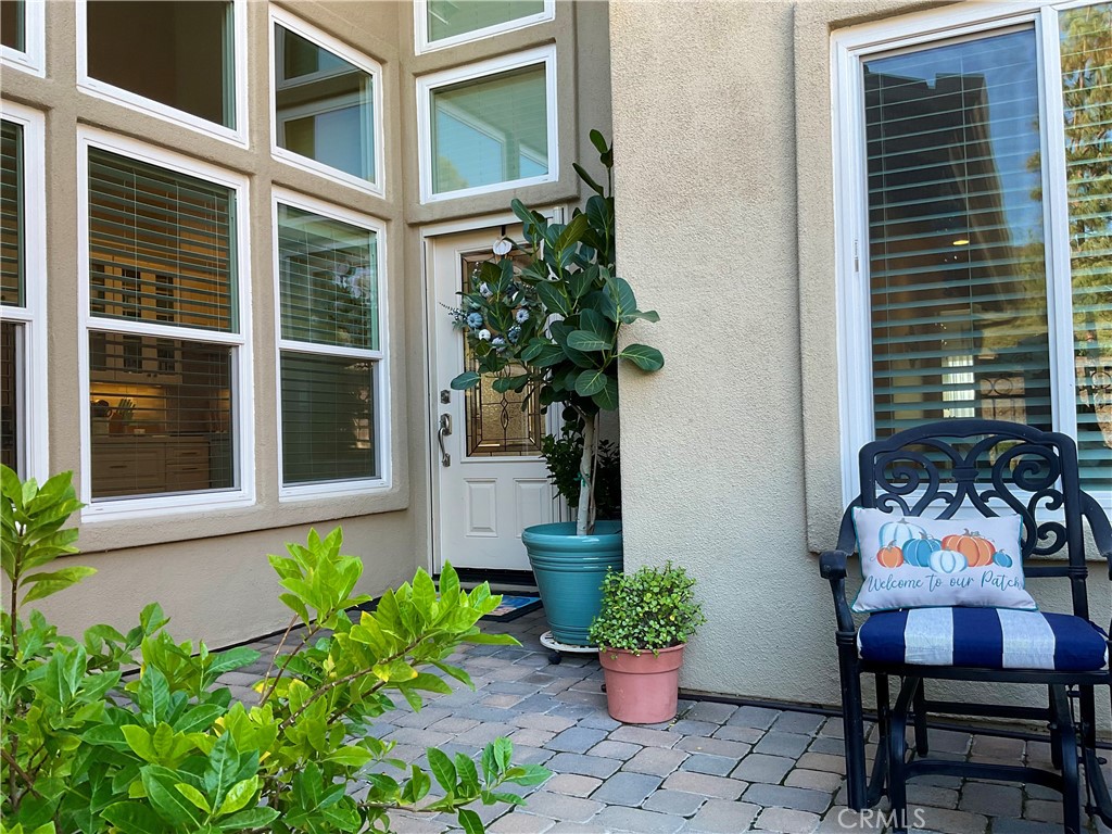 27585 Paseo Segovia, San Juan Capistrano CA 92675 - photo 7