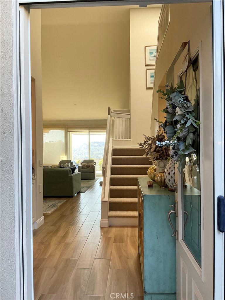 27585 Paseo Segovia, San Juan Capistrano CA 92675 - photo 9