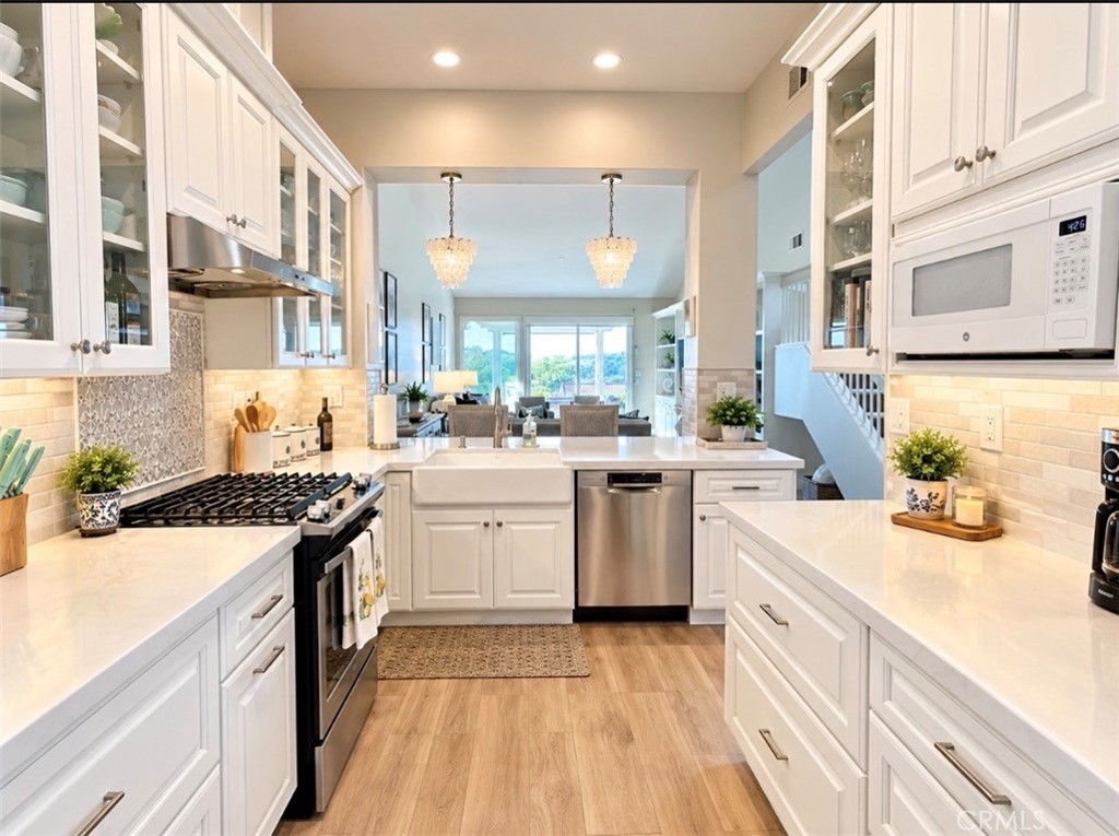 27585 Paseo Segovia, San Juan Capistrano CA 92675 - photo 10