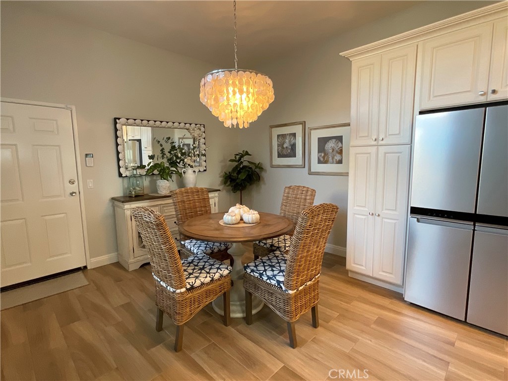 27585 Paseo Segovia, San Juan Capistrano CA 92675 - photo 13