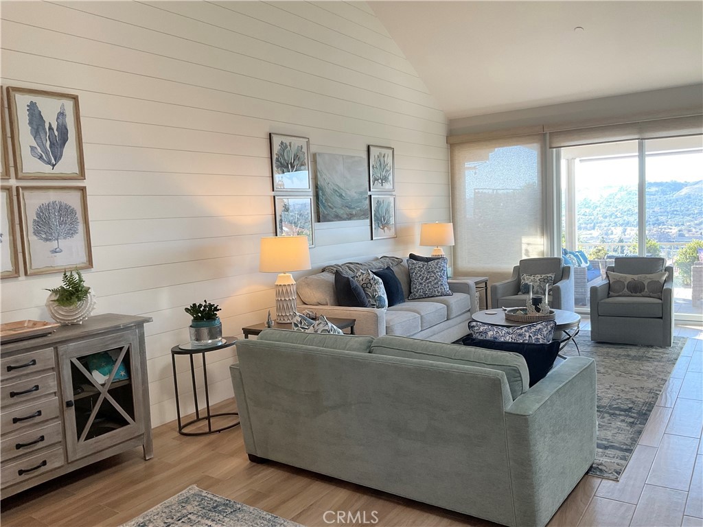 27585 Paseo Segovia, San Juan Capistrano CA 92675 - photo 15