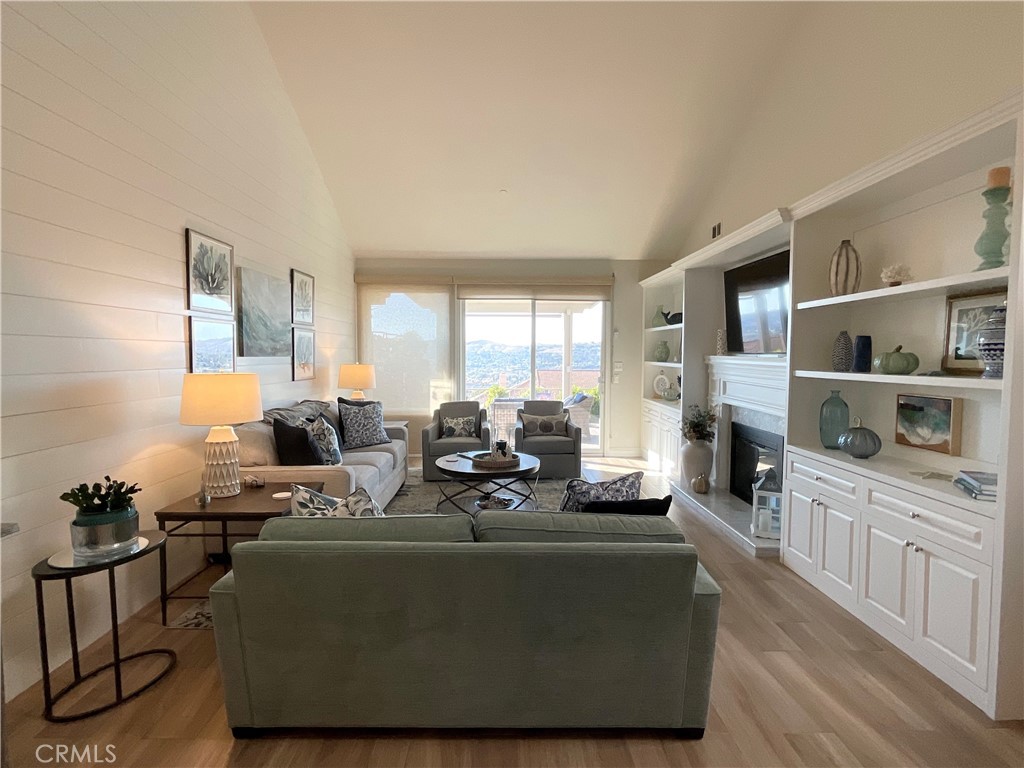 27585 Paseo Segovia, San Juan Capistrano CA 92675 - photo 16