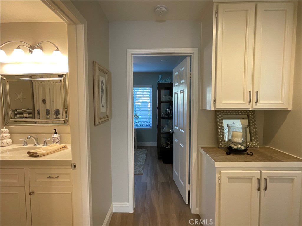 27585 Paseo Segovia, San Juan Capistrano CA 92675 - photo 17