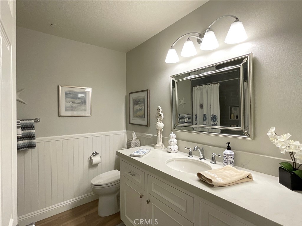 27585 Paseo Segovia, San Juan Capistrano CA 92675 - photo 20