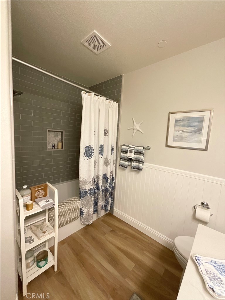 27585 Paseo Segovia, San Juan Capistrano CA 92675 - photo 21