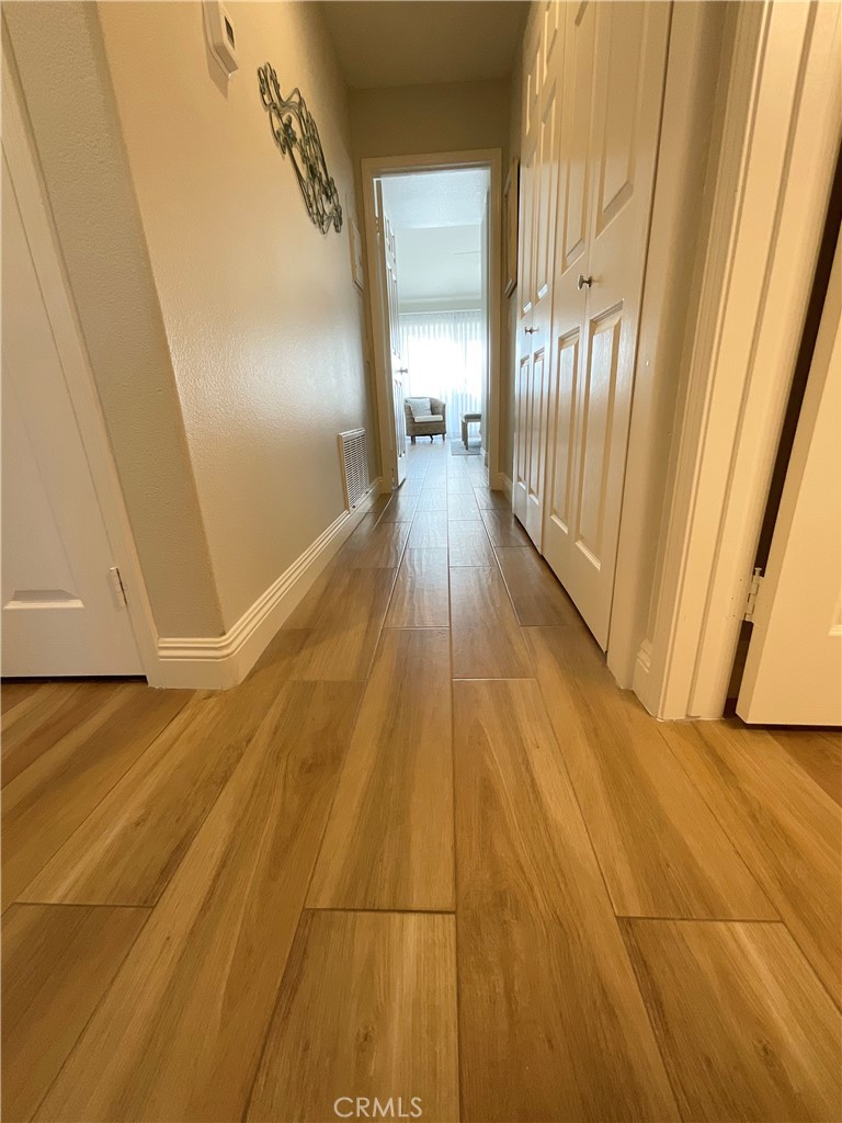 Beautiful Tile flooring. - 27585 Paseo Segovia, San Juan Capistrano CA 92675 - photo 22