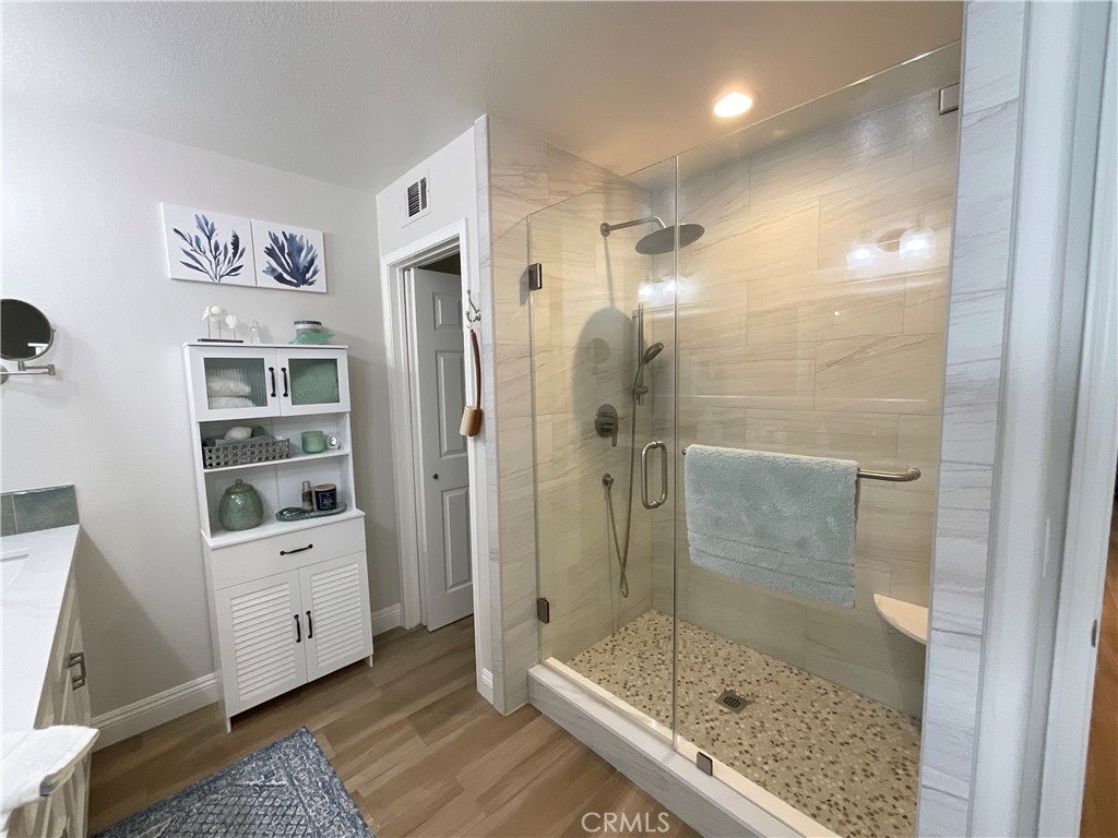 27585 Paseo Segovia, San Juan Capistrano CA 92675 - photo 25