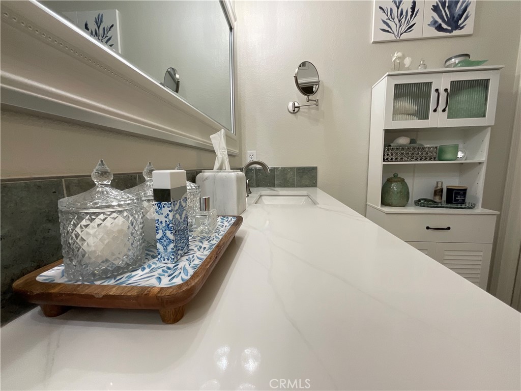 27585 Paseo Segovia, San Juan Capistrano CA 92675 - photo 26