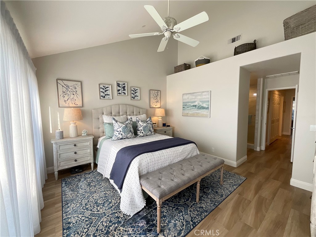 27585 Paseo Segovia, San Juan Capistrano CA 92675 - photo 28