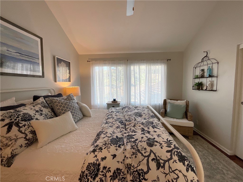 27585 Paseo Segovia, San Juan Capistrano CA 92675 - photo 32