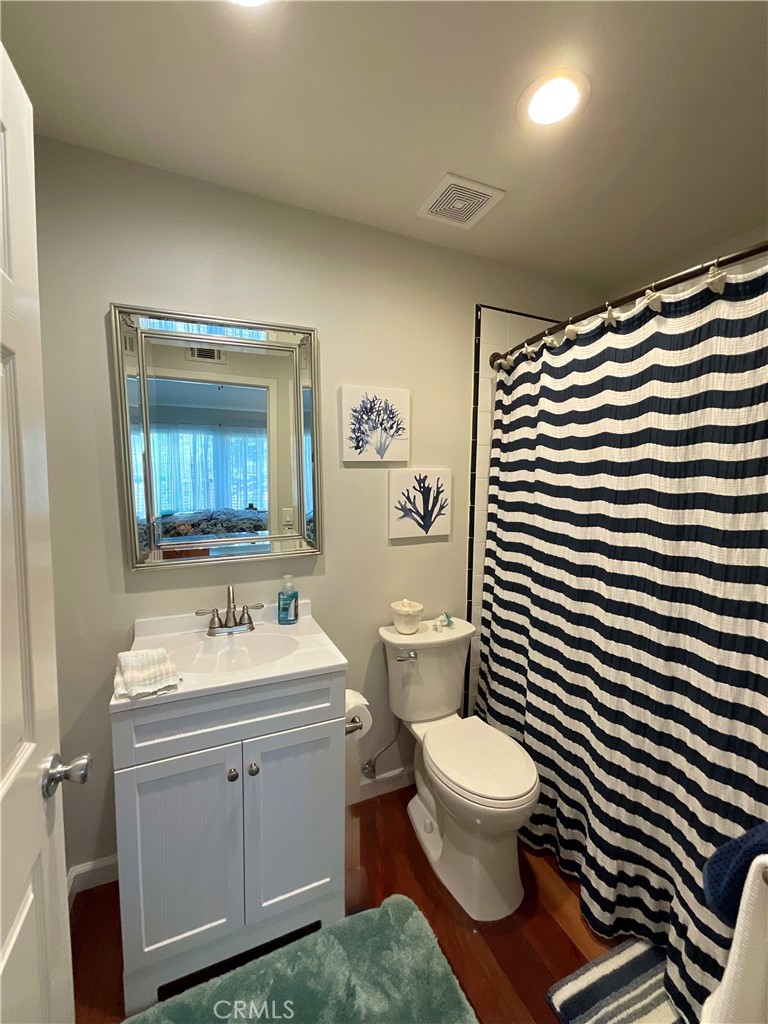 27585 Paseo Segovia, San Juan Capistrano CA 92675 - photo 33