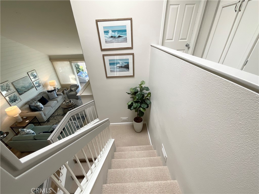 27585 Paseo Segovia, San Juan Capistrano CA 92675 - photo 34