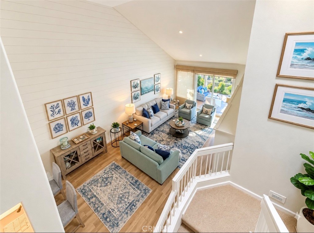 27585 Paseo Segovia, San Juan Capistrano CA 92675 - photo 35
