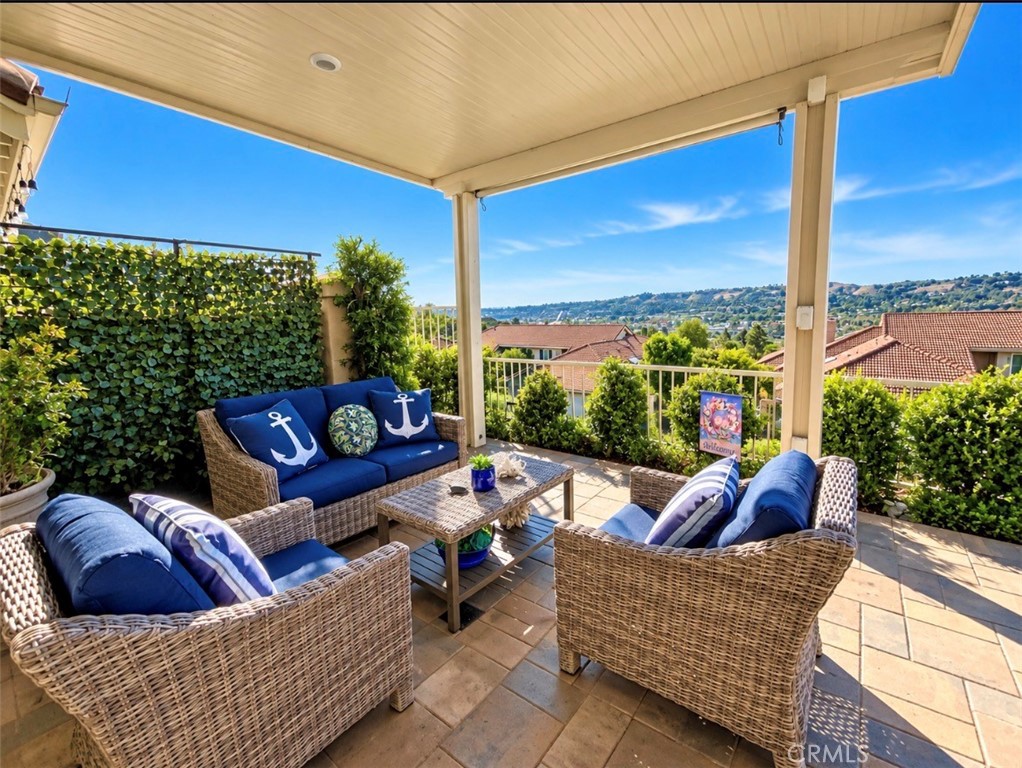 27585 Paseo Segovia, San Juan Capistrano CA 92675 - photo 36