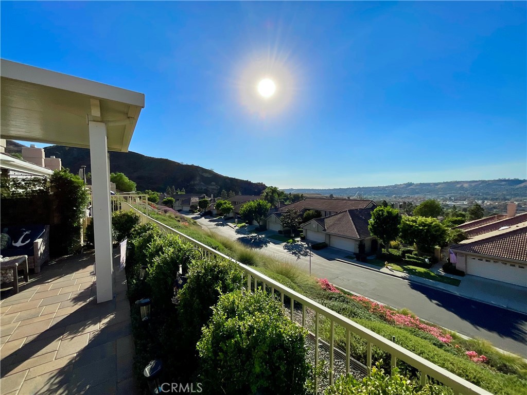 and more views... - 27585 Paseo Segovia, San Juan Capistrano CA 92675 - photo 38