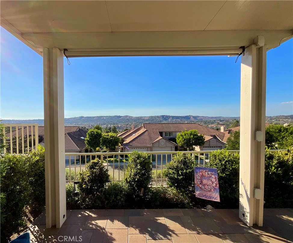 27585 Paseo Segovia, San Juan Capistrano CA 92675 - photo 39