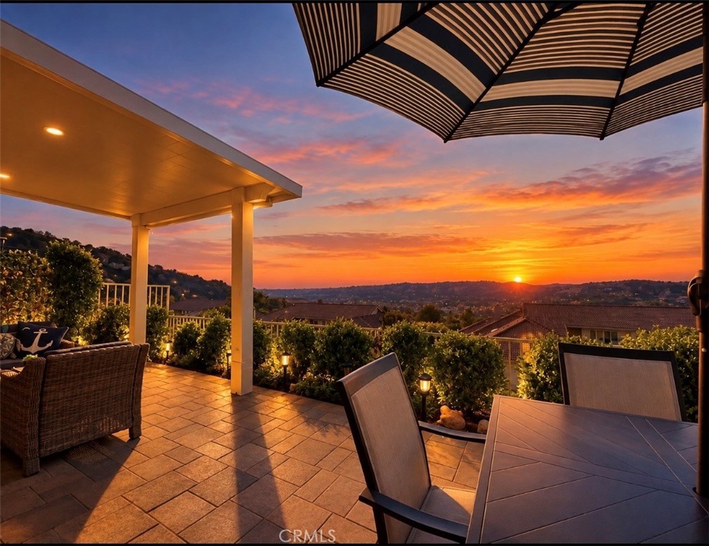 Enhanced. - 27585 Paseo Segovia, San Juan Capistrano CA 92675 - photo 41