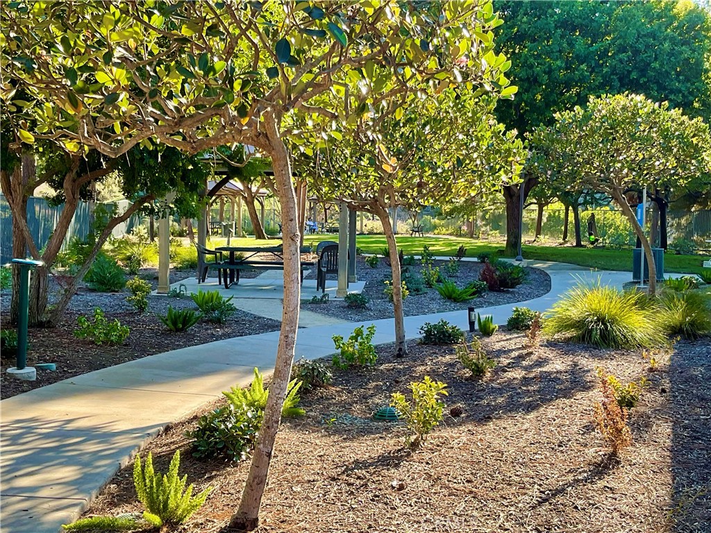 even for your puppies. - 27585 Paseo Segovia, San Juan Capistrano CA 92675 - photo 47