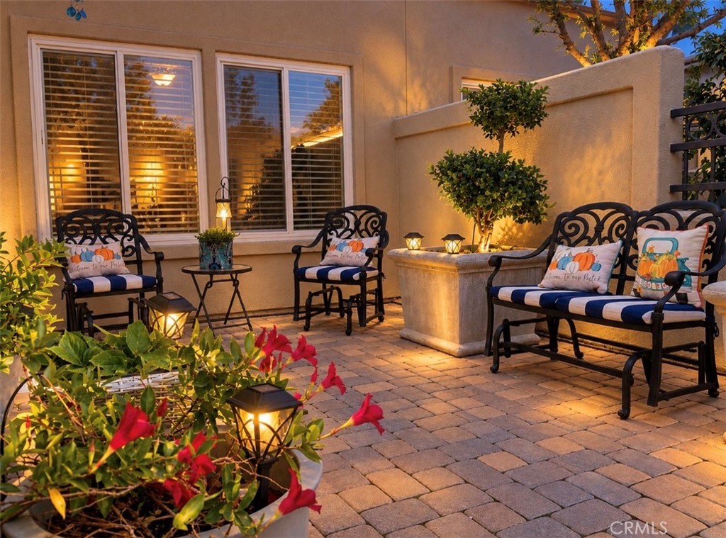 I am HOME!!! - 27585 Paseo Segovia, San Juan Capistrano CA 92675 - photo 48