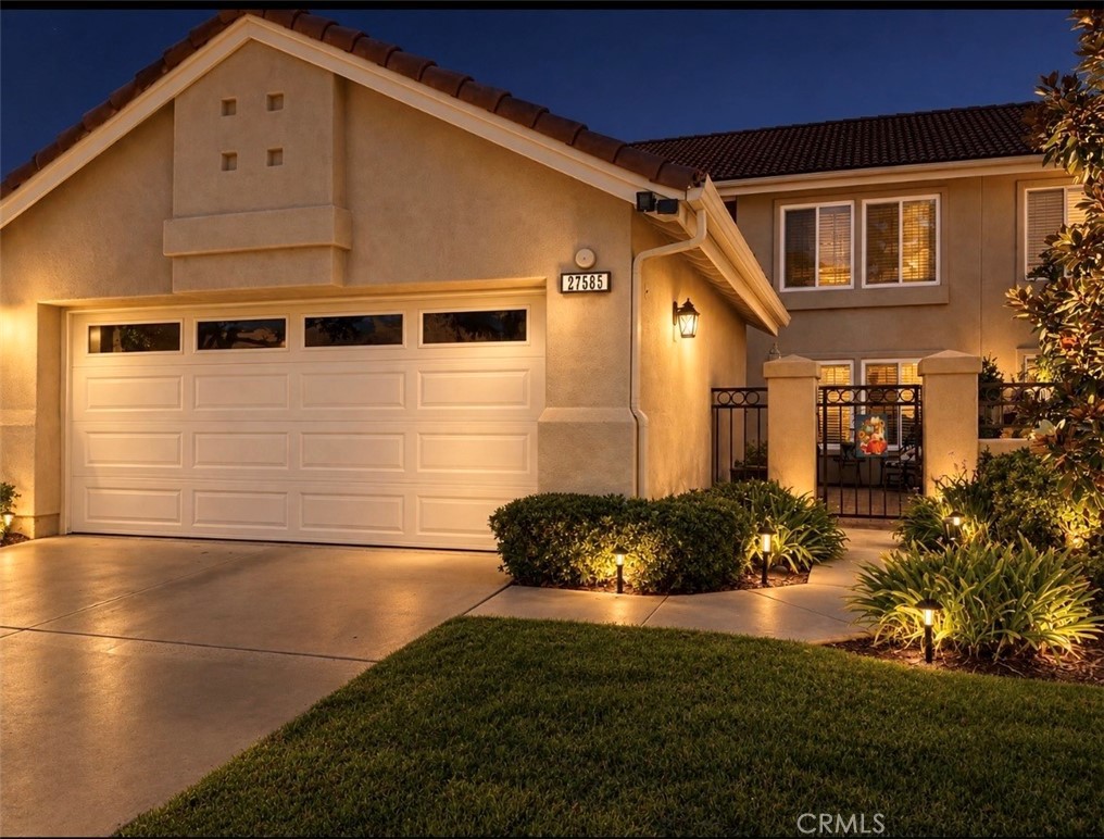 Dreams do come True. - 27585 Paseo Segovia, San Juan Capistrano CA 92675 - photo 49