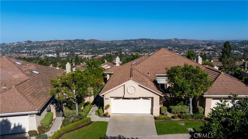 27585 Via Montoya, San Juan Capistrano, CA 92675