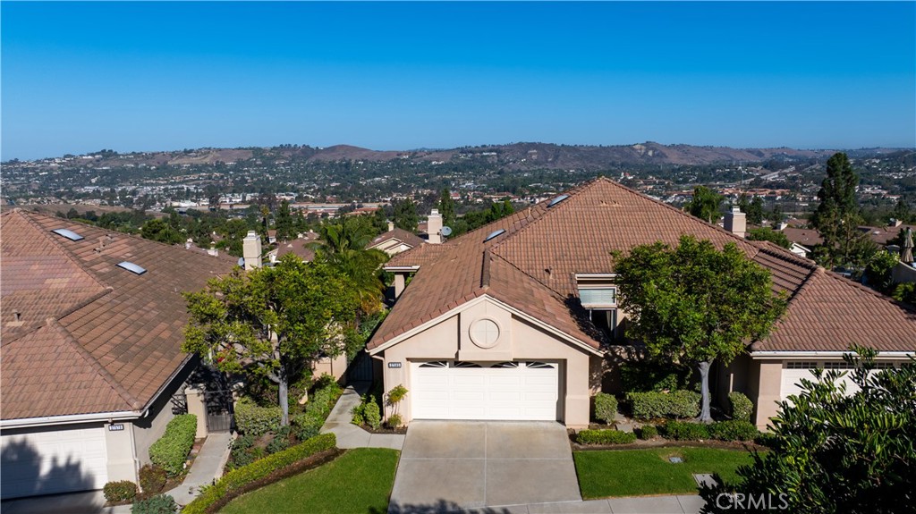 27585 Via Montoya, San Juan Capistrano CA 92675 - photo 1