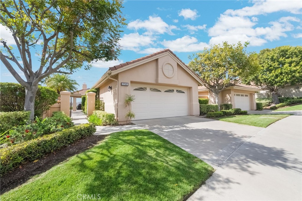 27585 Via Montoya, San Juan Capistrano CA 92675 - photo 1