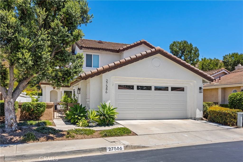 27586 Paseo Castile, San Juan Capistrano CA 92675 - photo 1