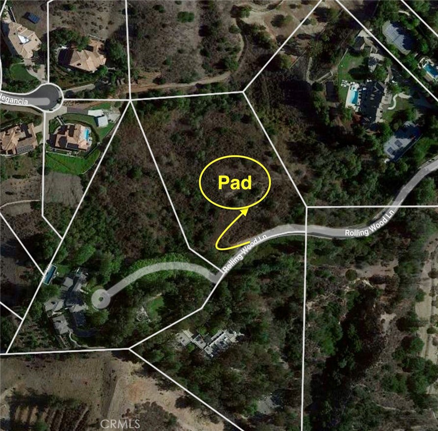 27591 Rolling Wood Lane, San Juan Capistrano CA 92675 - photo 6