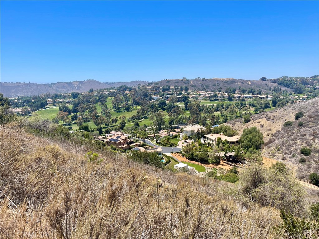 27591 Rolling Wood Lane, San Juan Capistrano CA 92675 - photo 7