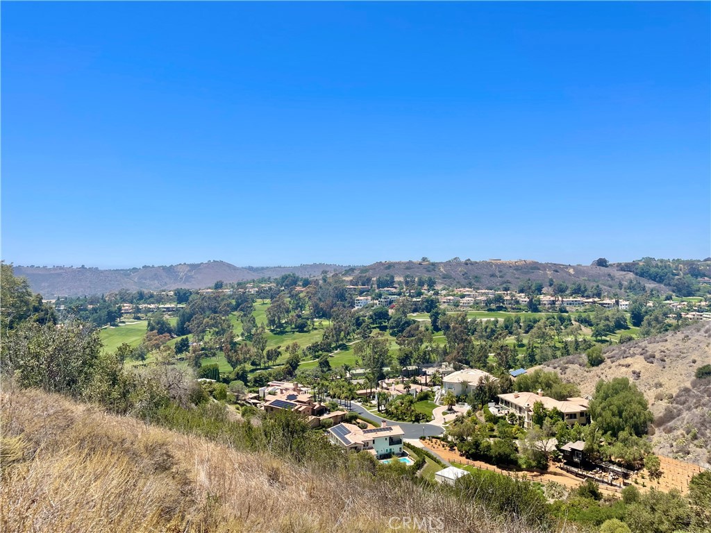 27591 Rolling Wood Lane, San Juan Capistrano CA 92675 - photo 8