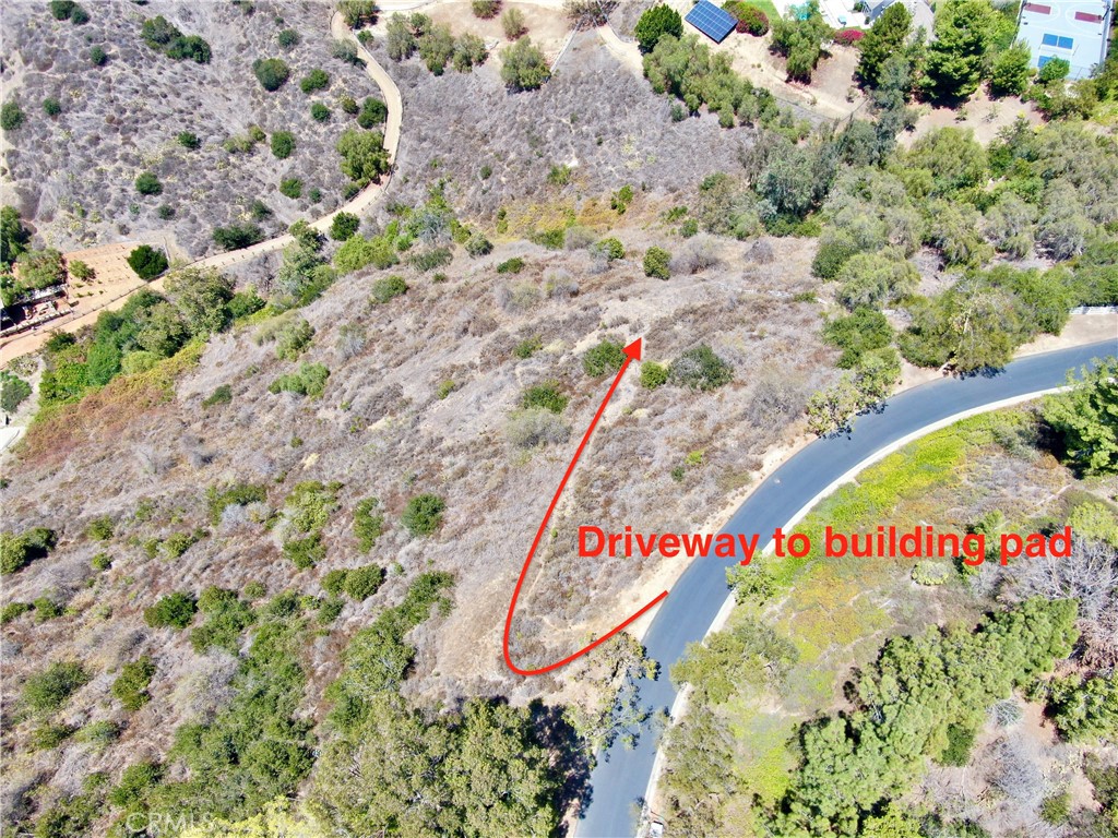 27591 Rolling Wood Lane, San Juan Capistrano CA 92675 - photo 13