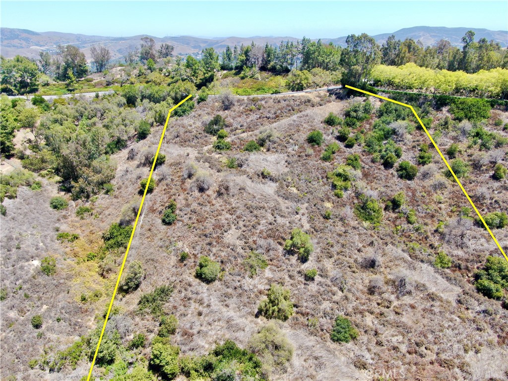 27591 Rolling Wood Lane, San Juan Capistrano CA 92675 - photo 15