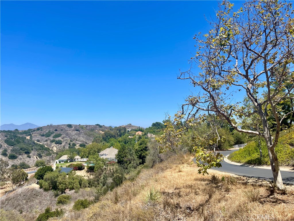 27591 Rolling Wood Lane, San Juan Capistrano CA 92675 - photo 19