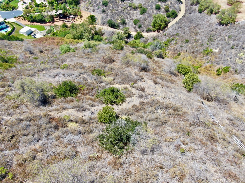 27591 Rolling Wood Lane, San Juan Capistrano CA 92675 - photo 20