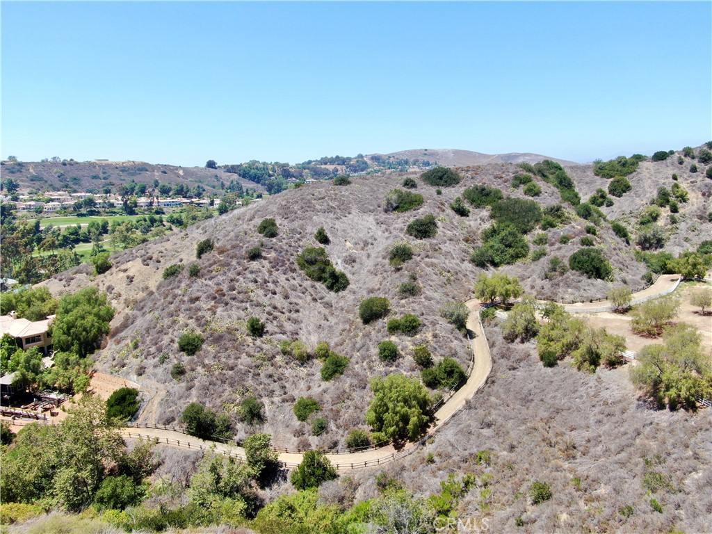 27591 Rolling Wood Lane, San Juan Capistrano CA 92675 - photo 26