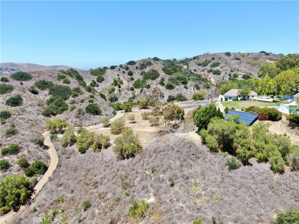 27591 Rolling Wood Lane, San Juan Capistrano CA 92675 - photo 27