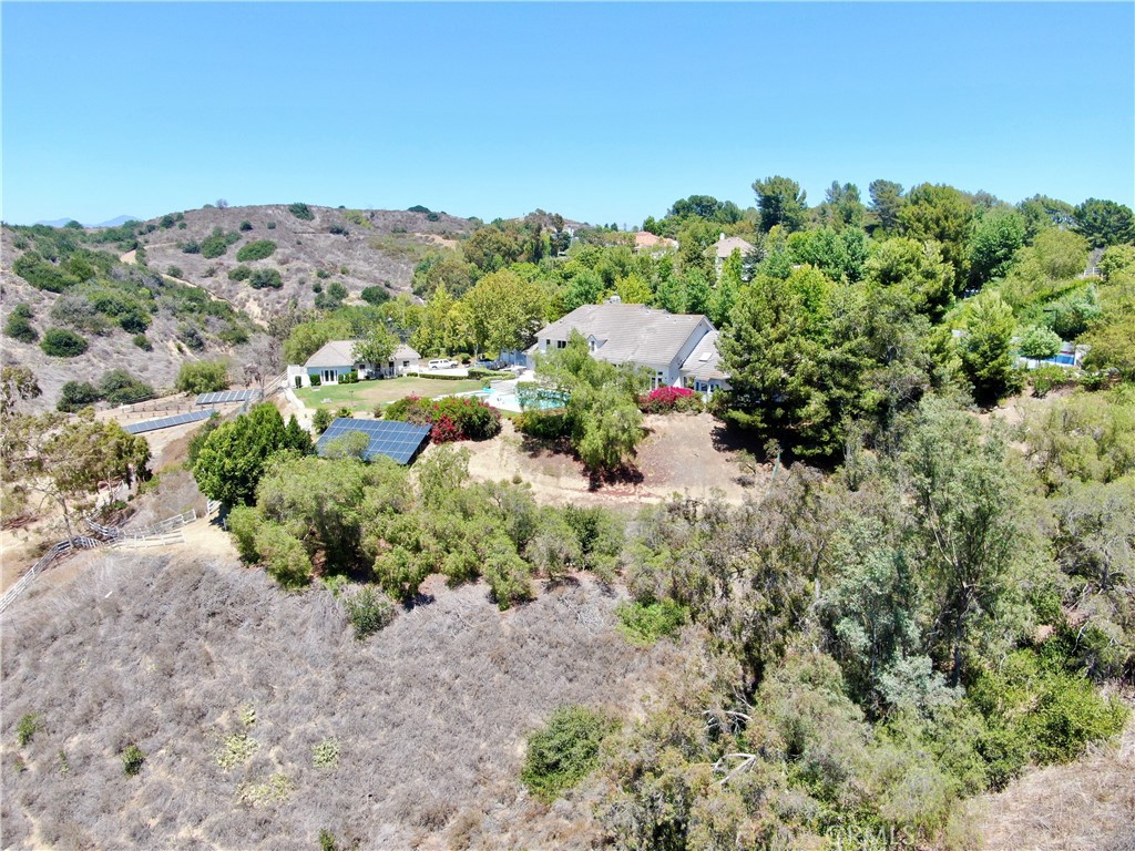 27591 Rolling Wood Lane, San Juan Capistrano CA 92675 - photo 28