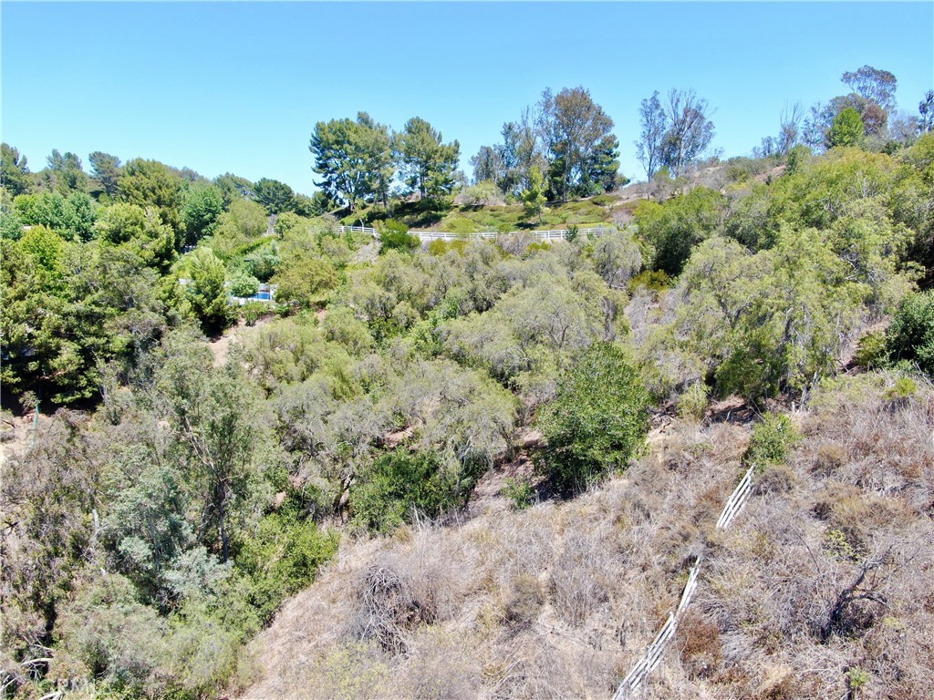 27591 Rolling Wood Lane, San Juan Capistrano CA 92675 - photo 29