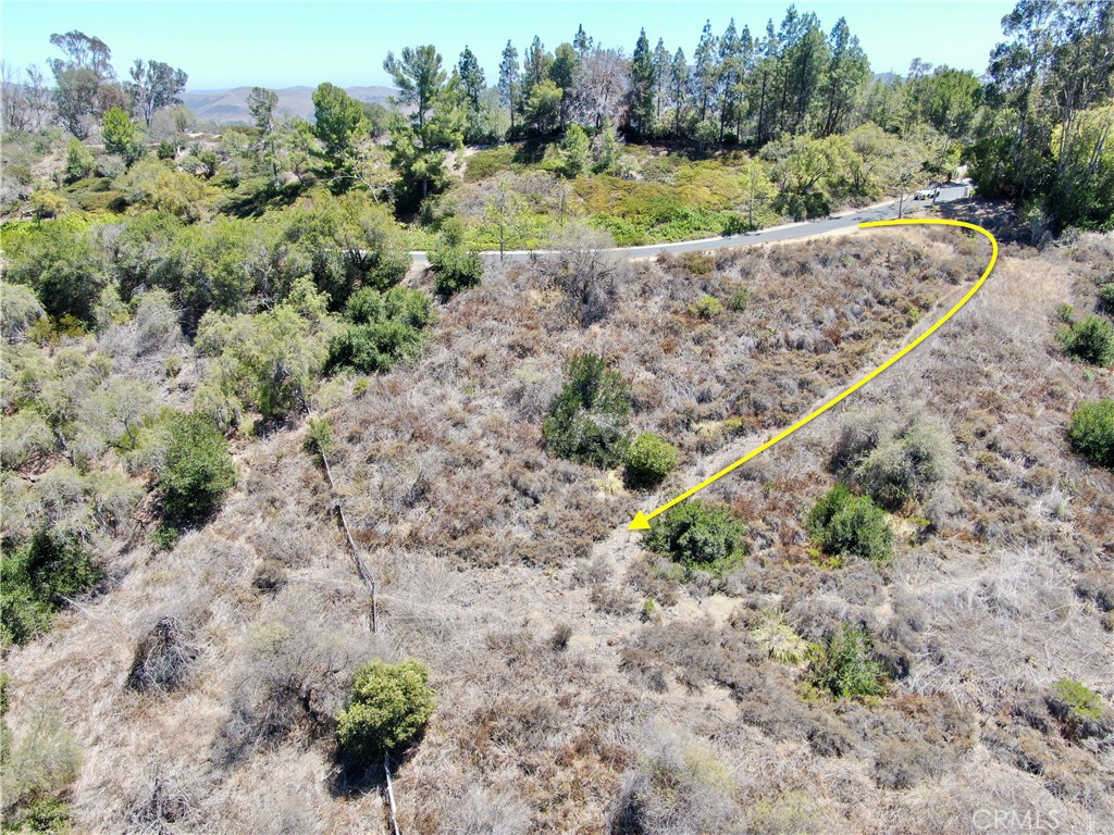 27591 Rolling Wood Lane, San Juan Capistrano CA 92675 - photo 30