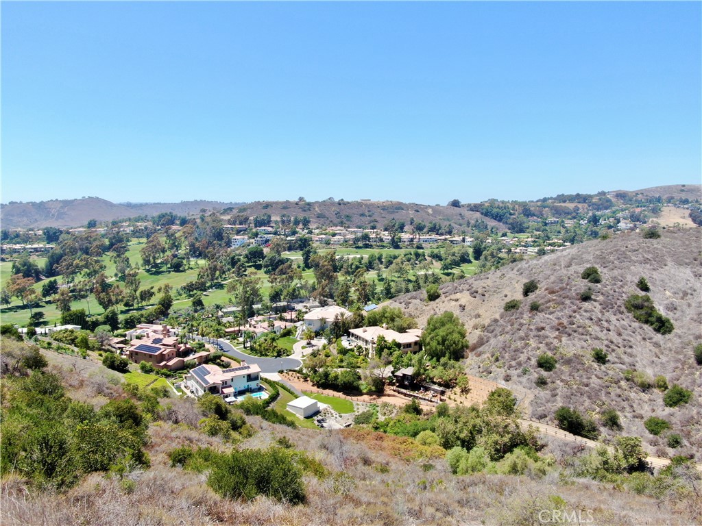 27591 Rolling Wood Lane, San Juan Capistrano CA 92675 - photo 43