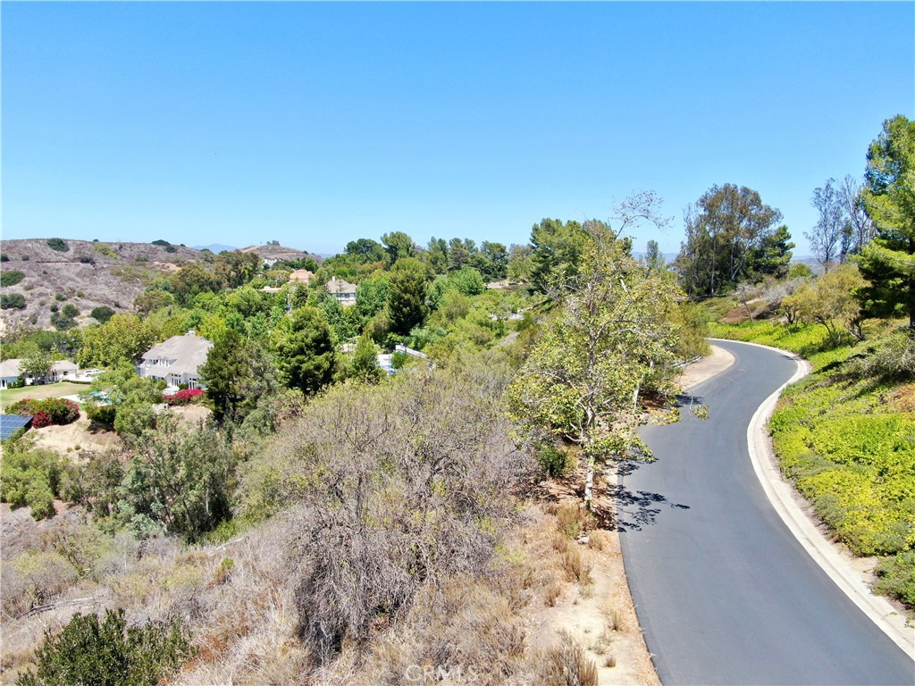 27591 Rolling Wood Lane, San Juan Capistrano CA 92675 - photo 44