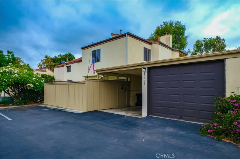 27594 Starrise Lane, San Juan Capistrano, CA 92675