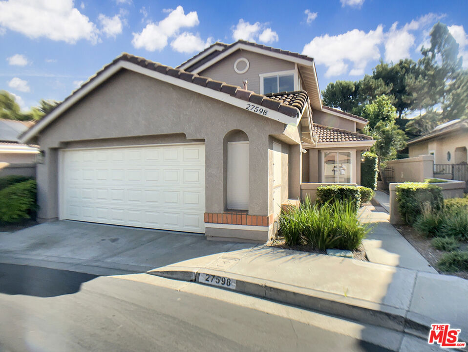 27598 Paseo Sonata, San Juan Capistrano CA 92675 - photo 1