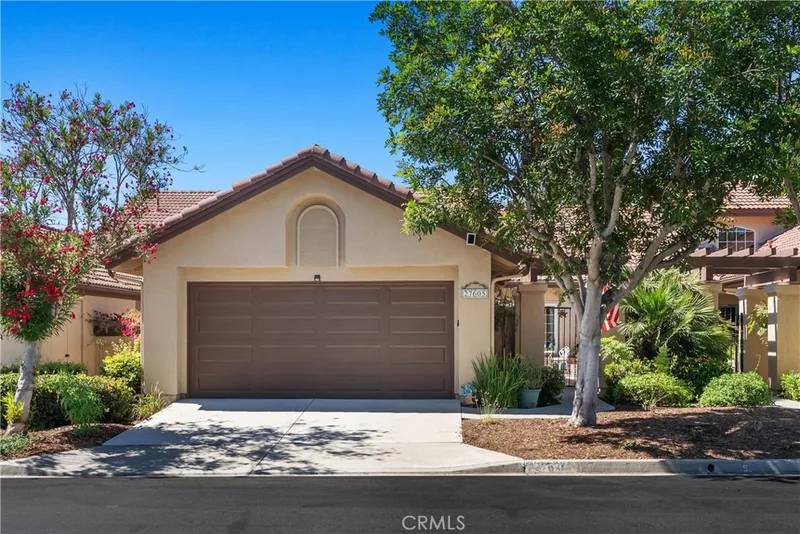 27605 Paseo Alondra, San Juan Capistrano, CA 92675