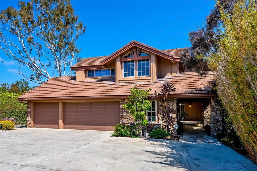 27681 Paseo Esteban, San Juan Capistrano CA 92675 - photo 1