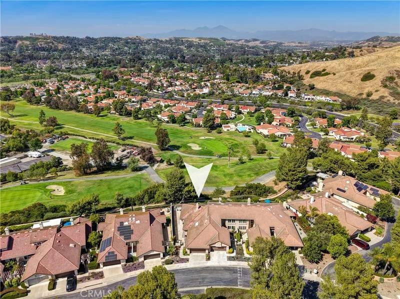 27689 Via Sequoia, San Juan Capistrano, CA 92675